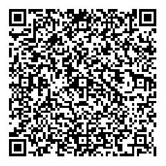 東京大学にいかなきゃ人生終了。QRコード