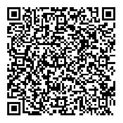 東京大学医学部卒業QRコード