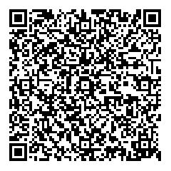 東大≧成蹊＞京大＞その他QRコード