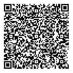 理系のいちりゅうは？？QRコード