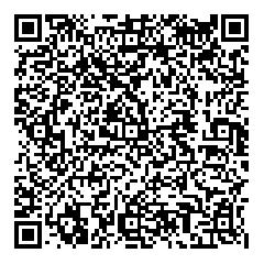 理系？？　ネクラの間違いだろ。QRコード