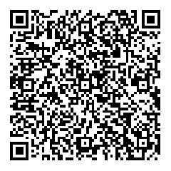 筑波大についてQRコード