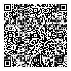 経済学部序列決定版！！QRコード