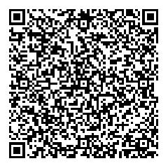 関学＞立教＞同志＞中央＞青学＞立命＞関西＞法政＞明治QRコード