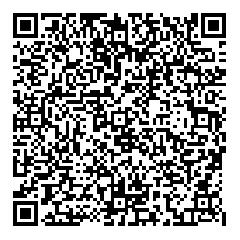 阪大って入り損だよねｹﾞﾗｹﾞﾗQRコード