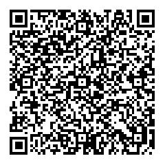 阪大生って‥QRコード
