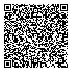 青学は今度こそ終わったQRコード