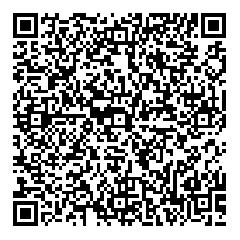 駿台偏差値を見ずして、偏差値を語るな。QRコード