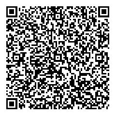 ＊＊＊合コンしたいorしたくない大学＊＊＊QRコード