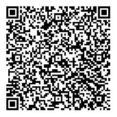 F大から一流企業っていける？QRコード