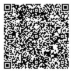 【拓郎で】下克上を誓い、勉強時間を晒す【這い上がれ】QRコード