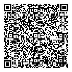 【２ch】マラソンスレ＠宅浪【発】QRコード