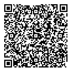 切　磋　琢　磨QRコード