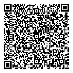 単語帳一緒にやろうぜ！QRコード