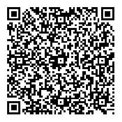 宅浪の勉強方法QRコード