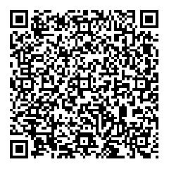 東大理?仲間募集中QRコード