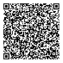 <<代ゼミ最強英語講師はだれだっ!!っゼミ>>QRコード