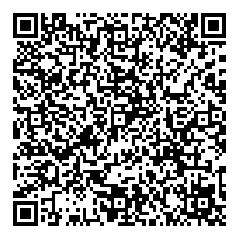 ★★★格変化に関する質問★★★QRコード