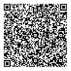 【東書の】頻出英文法・構文【大学入試シリーズ】QRコード