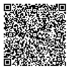 【英語解法研究】受講者集え　その２QRコード