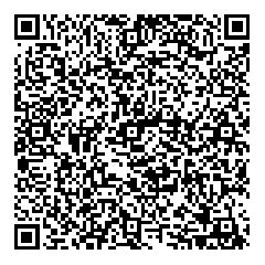 【警告】基本動詞一覧セット【高すぎ】QRコード