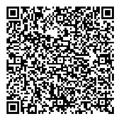 いくらあなたが嫌だといっても・・・QRコード