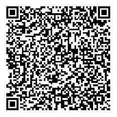 どの講座でどんな大学いけるかQRコード