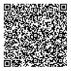 なんでルール１４４の話題はあまり出ないの？QRコード