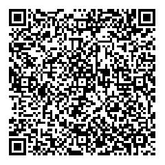 みんな！サインの意味教えて！QRコード