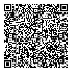 ハイレベル英語解法研究読解編QRコード