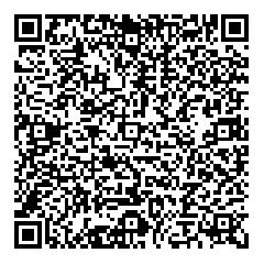 今から富田流を学びたいのですが。QRコード