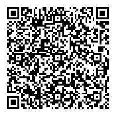 冬季講習についてQRコード