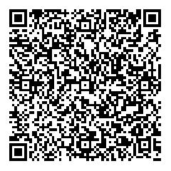 動詞の後ろにing,to不定詞来る時の規則QRコード