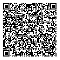 基礎から学ぶ英文読解QRコード