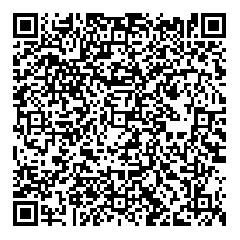 富田のラストの泣ける話QRコード