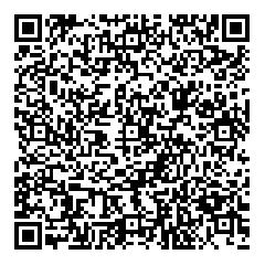 携帯のとみ単ってどうよ?QRコード