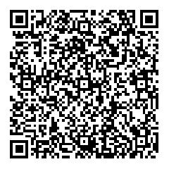 録音QRコード