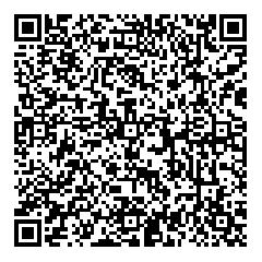 １４４についての質問QRコード