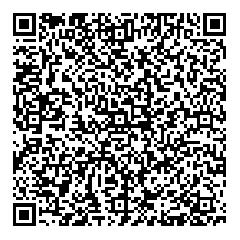 △▼上智社会福祉専門学校ってどうよ？▼△QRコード