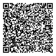 ◆◆◆大　阪　電　子　専　門　学　校◆◆◆QRコード