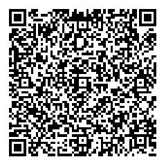 エリックビジネス＆公務員専門学校QRコード