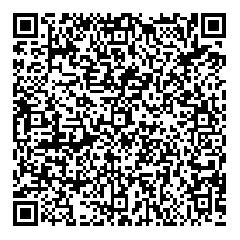 デザイン系専門学校でQRコード
