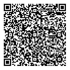 名古屋観光専門学校ってどんなとこ？QRコード