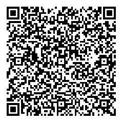 東京医学技術専門学校QRコード