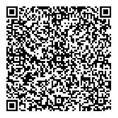 （'Ａ‘）札幌のイラスト系専門学校QRコード