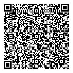 ■■■■公務員志望■■■■QRコード