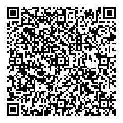 □■ファミレスで働きたぃ■□QRコード