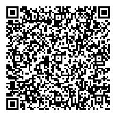 ★今がんばっていること★QRコード