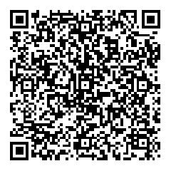 ☆医者目指す人?QRコード