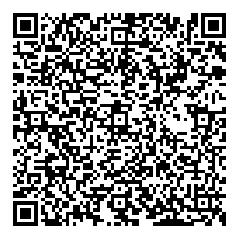 【文明】タイムカプセル【崩壊】QRコード